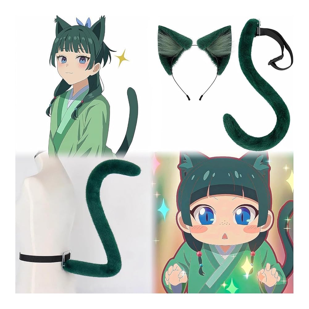 みどりのねこさま　専用 クーポンでさらにオトク／【日本製】【RESIDENCE 宇宙船タイプ